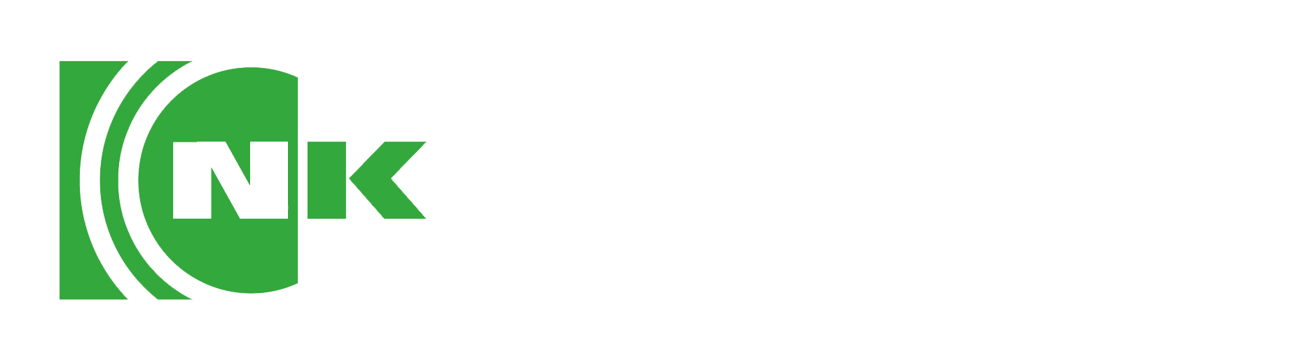 中之島交通